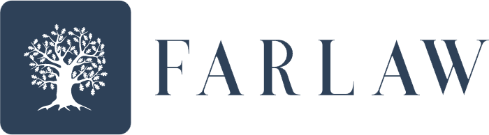 FarLaw - Law Firm - Geneva